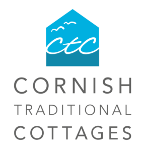 Cornish Traditional Cottages logo