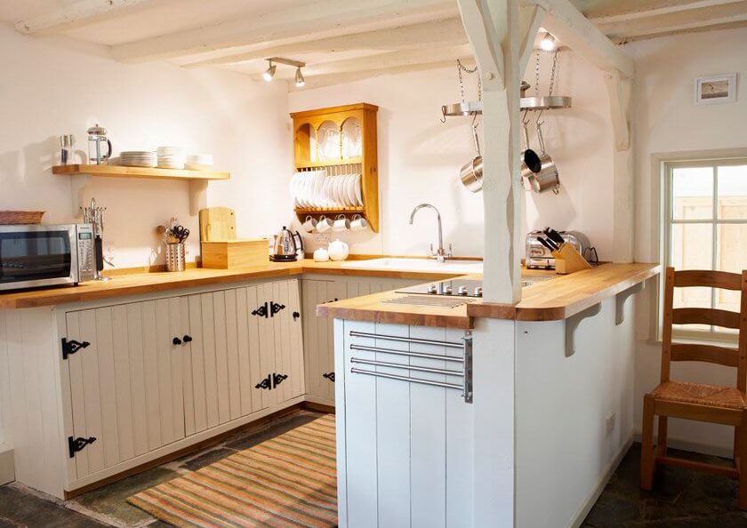 Cornish Traditional Cottages special offers (7)