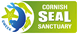 Cornish Seal Sanctuary logo