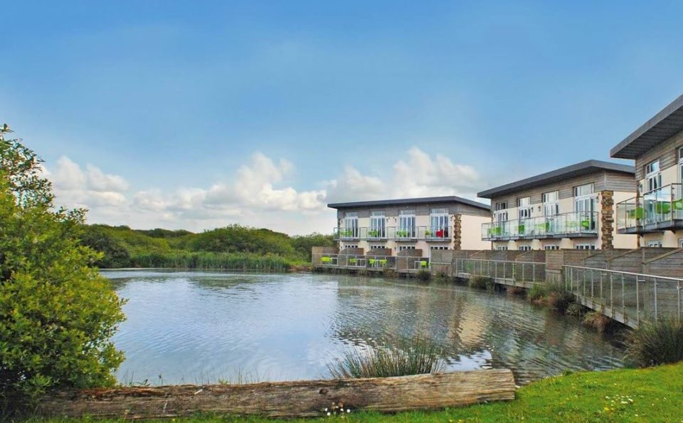 Retallack Resort & Spa Cornwall (12)