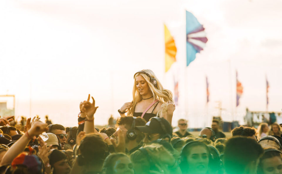 Boardmasters Festival Cornwall (10)