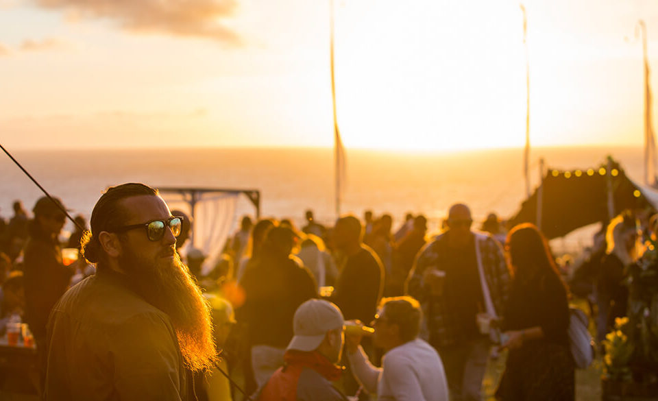 Boardmasters Festival Cornwall (11)