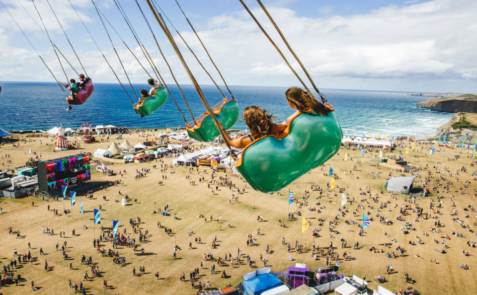 Boardmasters Festival Cornwall (14)