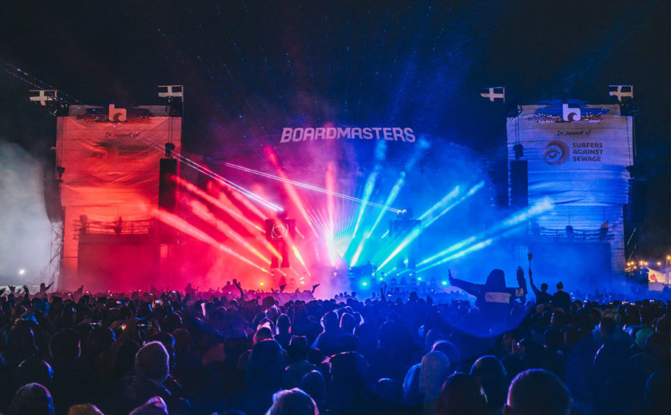 Boardmasters Festival Cornwall (15)