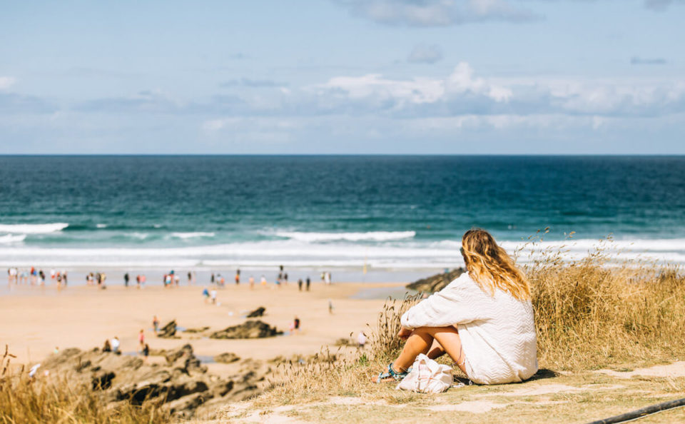 Boardmasters Festival Cornwall (5)