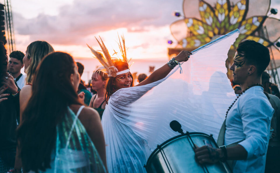 Boardmasters Festival Cornwall (7)