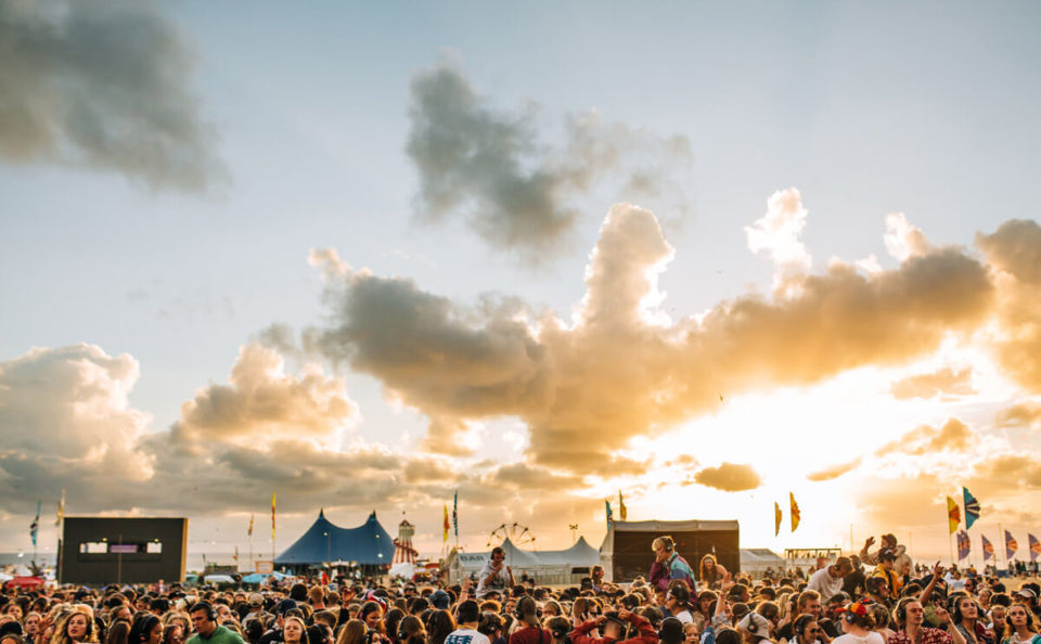 Boardmasters Festival Cornwall (8)