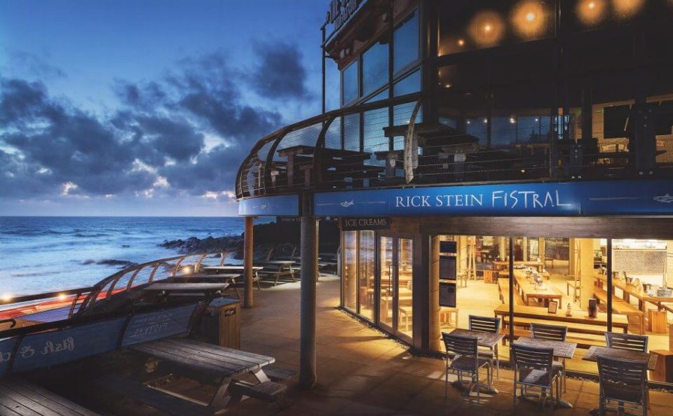 Rick Steins Fistral (13)