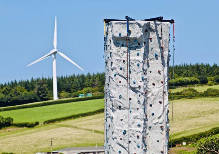 Bude Segway & Outdoor Pursuits (5)