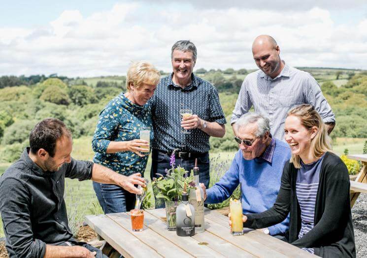 Colwith Farm Distillery (10)