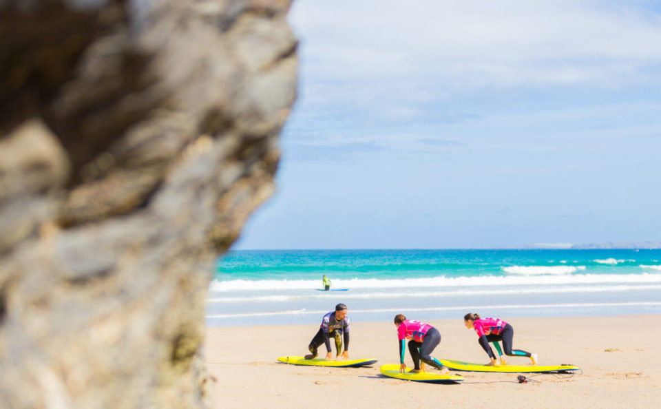 Ticket to Ride Surf School Cornwall (1)