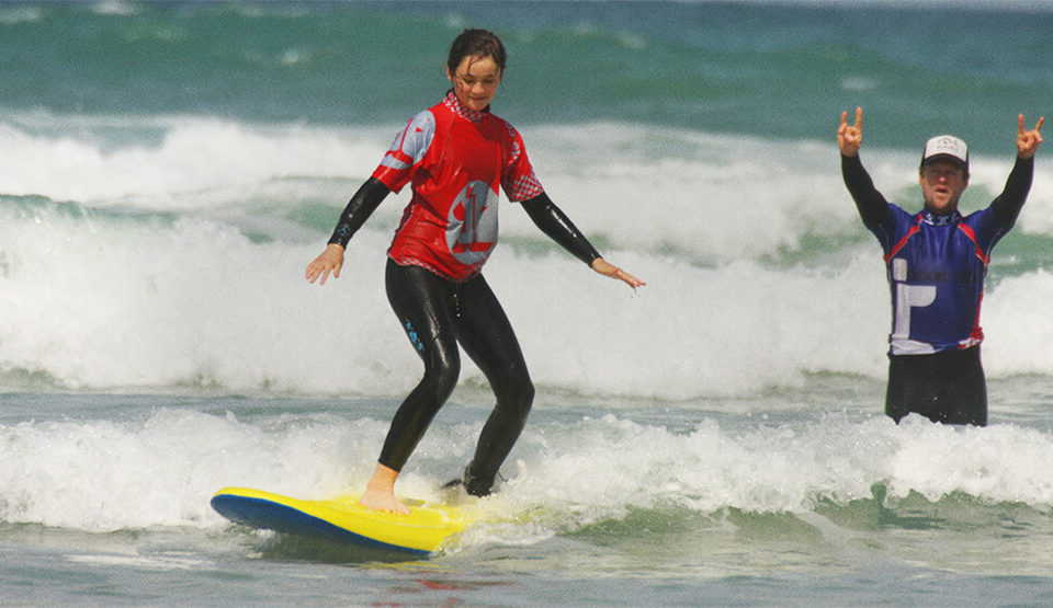 Ticket to Ride Surf School Cornwall (2)