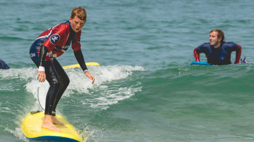 Ticket to Ride Surf School Cornwall (3)