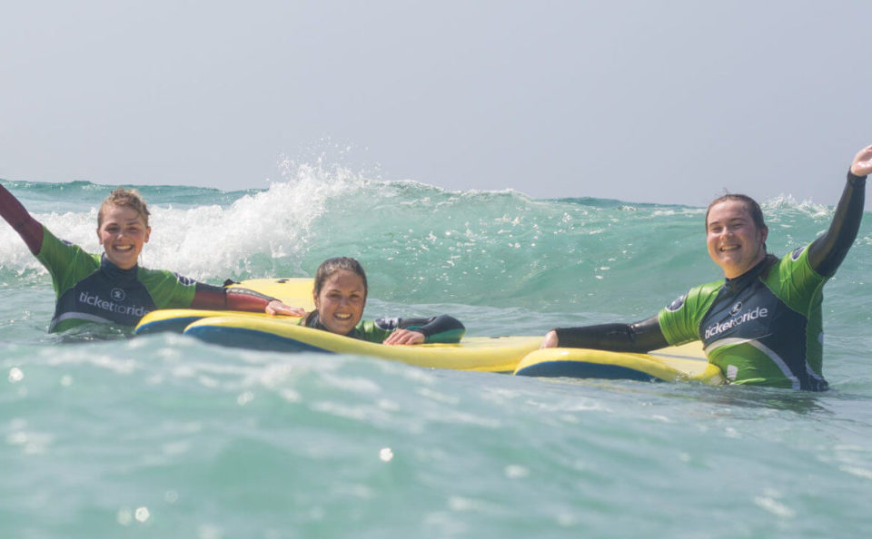 Ticket to Ride Surf School Cornwall (6)