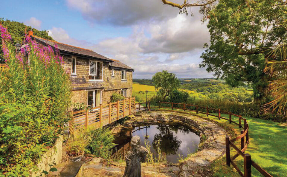 Holiday Cottages - Last minute deals and offers (9)